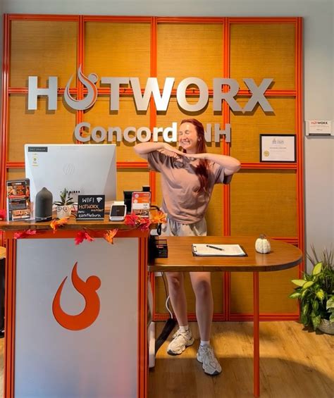 hot yoga londonderry